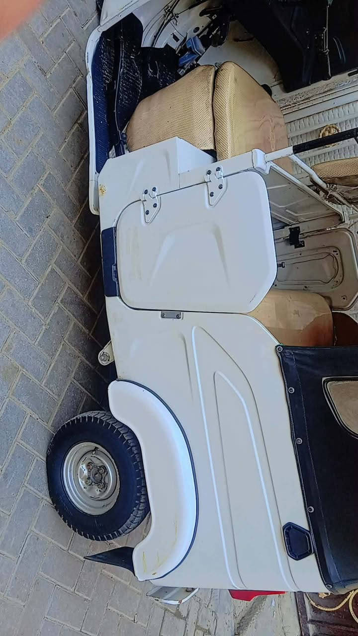 السلام عليكم تكتك موديل 2022/8/ رقم وسنويه والاستفسار والطلب على هذا الرقم ***********
