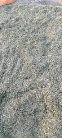تبن جت • متوفر