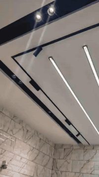 ✨ شركتنا مختصّة بكل ما تحتاجه للإنارة الحديثة
مو بس نجهّزلك مواد إنارة… نصمّم إلك أحدث دزاينات
وما نوقف هنا — نختارلك أجمل أنواع الإنارة بما يناسب ذوقك ومكانك 🔥💡

🎨 أجمل التصاميم
💡 اختيار إنارة احترافية
🏗️ حلول كاملة للبيوت والمكاتب والمشاريع

📍 بغداد – كمب سارة / مجمع آمال
📞 #***********
