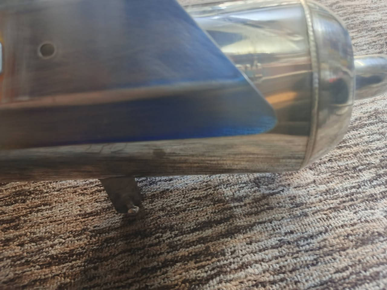 صجميه بلادي. *********** كربلاء بمعلومات مال نوزل
