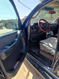 باثفندر • ٢٠٠٨ • محرك مكفول