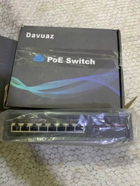 سويج شبكات • متوفر