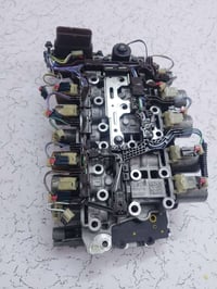 كير كونترول بيوك انكلف لبيع 07714264572