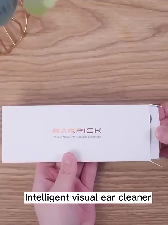 كاميرا تنضيف الأذن السعر 25000الف الكمية قليلة جدا 
اسلام عليكم متوفر كاميرا تنضيف الأذن السعر 25000الف الكمية قليلة جدا مستلزمات سما الطبية قرب قاعة القصبة للمناسبات مقابل عمارة البهار 
للإستفسار الاتصال على الرقم ***********
