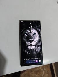 تلفون سامسونج S24 • سامسونج S24 • جالاكسي S24 • موبايل سامسونج S24 • S...