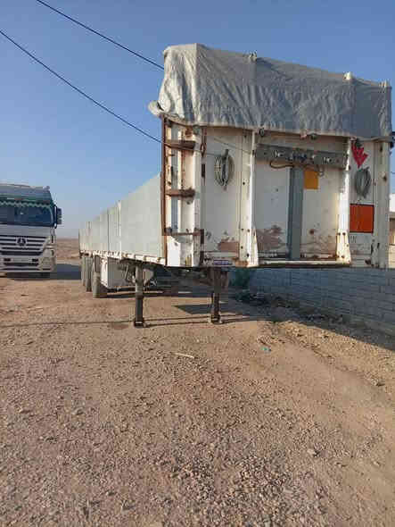 عربانه اوربي موديل 2010 صفحه 80 طخم تاير 11 طوناج 47طن مكفوله من كلشي ‏‪***********‬‏ سعر 85 او مجال
