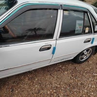 برنس فراشه 96 محرك صدر شاصي كير كله نضيف حداديه كهربائيات شغاله السعر ...