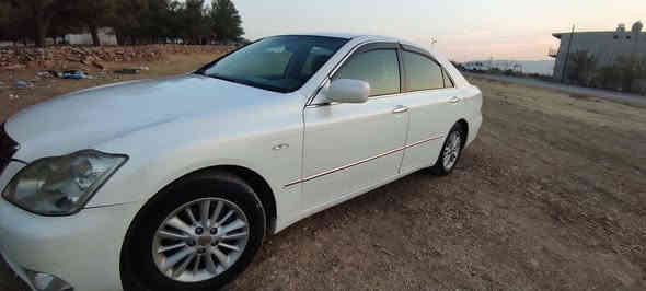 شاهینە 2006سپی
دوو دووگمە
بەسمە ڕەساسی
دەعم و لێدراوی نیە
ناو زەرد
لایت ناوچەی کوێر
***********
