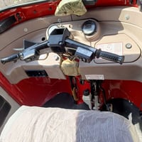 تكتك للبيع موديل مرقمه  2017 تعمير جديد مكلف بل نشر 07770008037 بكاني ...