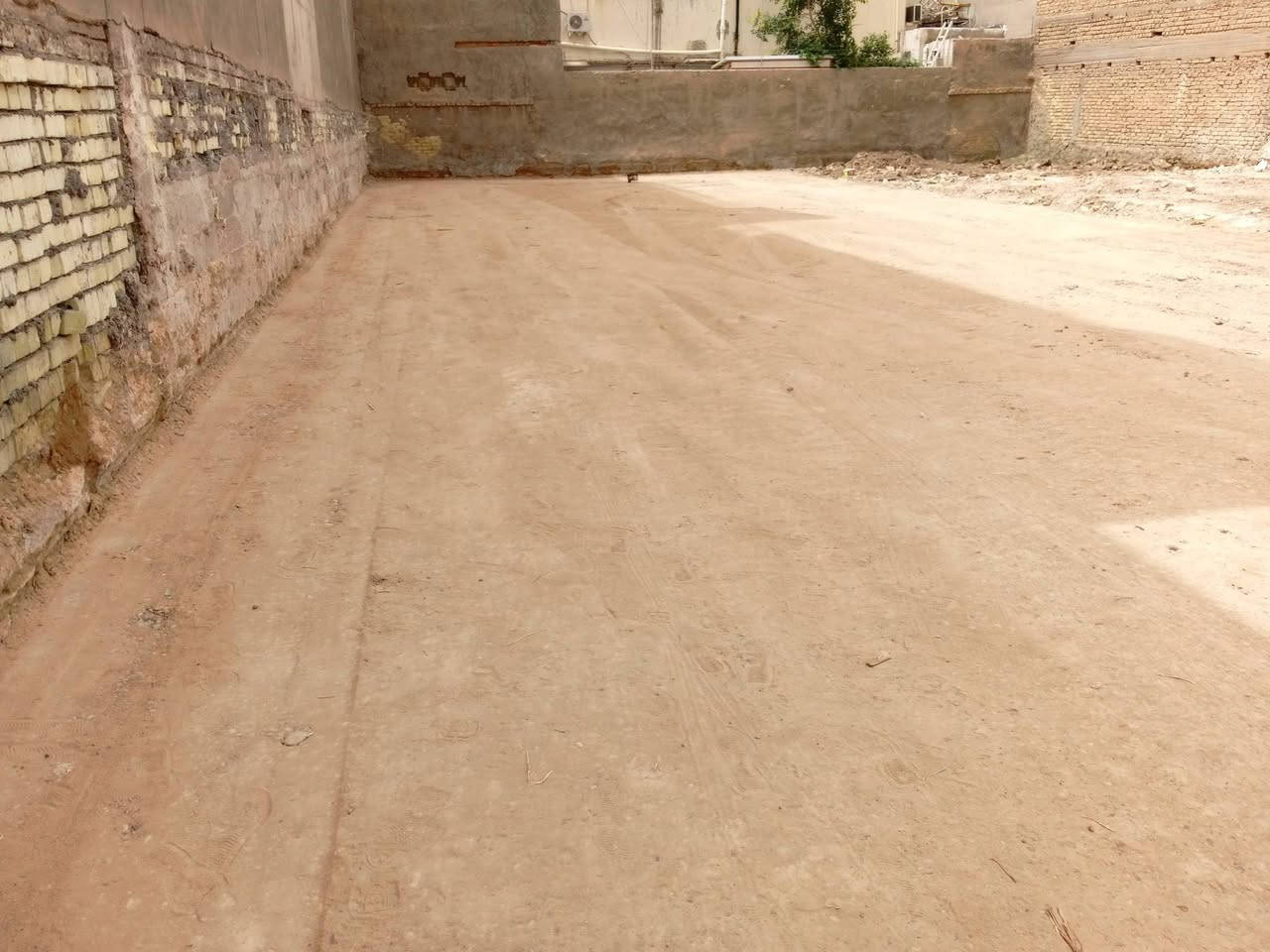 حادله للايجار ***********
