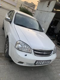 للبيع اوبترا موديل ٢٠١٢ خليجي مواصفات سيارة معروفة اربع جام كهرباء  تح...