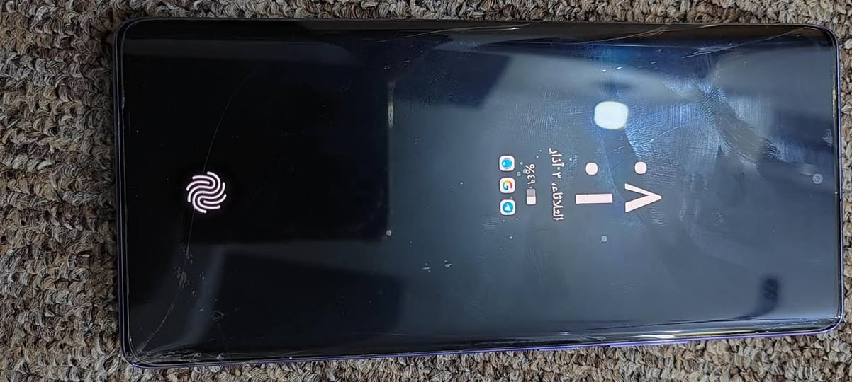 انفنكس هوت50برو بلاس بس فطور بجامه من كلشي مكفول 135


**إذا كنت صاحب هذا الإعلان وتريد حذفه لأي سبب، رجاءا أرسل رسالة إلى الدعم الفني**