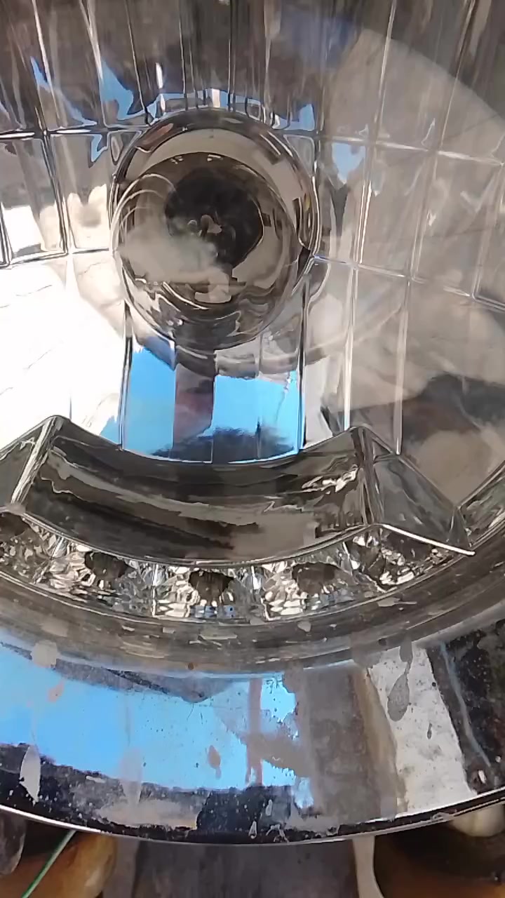 ستوته للبيع موديل 15 اغراض 23 ماكينه 22. ***********
