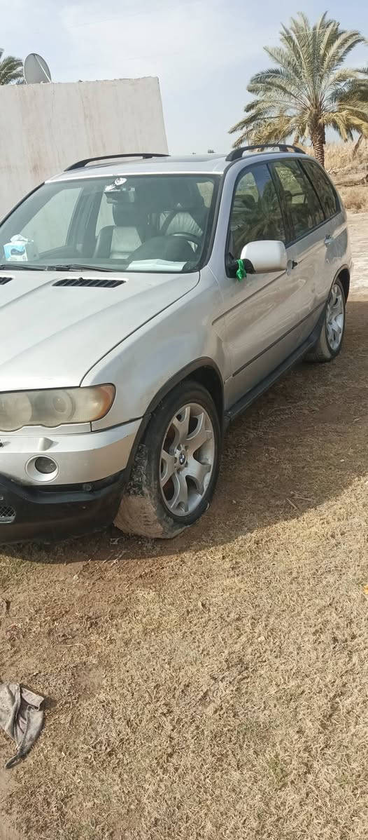 سلام عليكم بي ام فول مواصفات تدفئه بلكشنات كشنات كهربائي قياده بلستيرن مكينه 44  مكفوله سياره مكينه 8 سلندر تبريش ثلج سياره نقصه سدر تعبان الامامي والخلفي فقط سعر 83 وبيها مجال مراوس ترهم *********** مكاني بابل الحمزة الغربي
