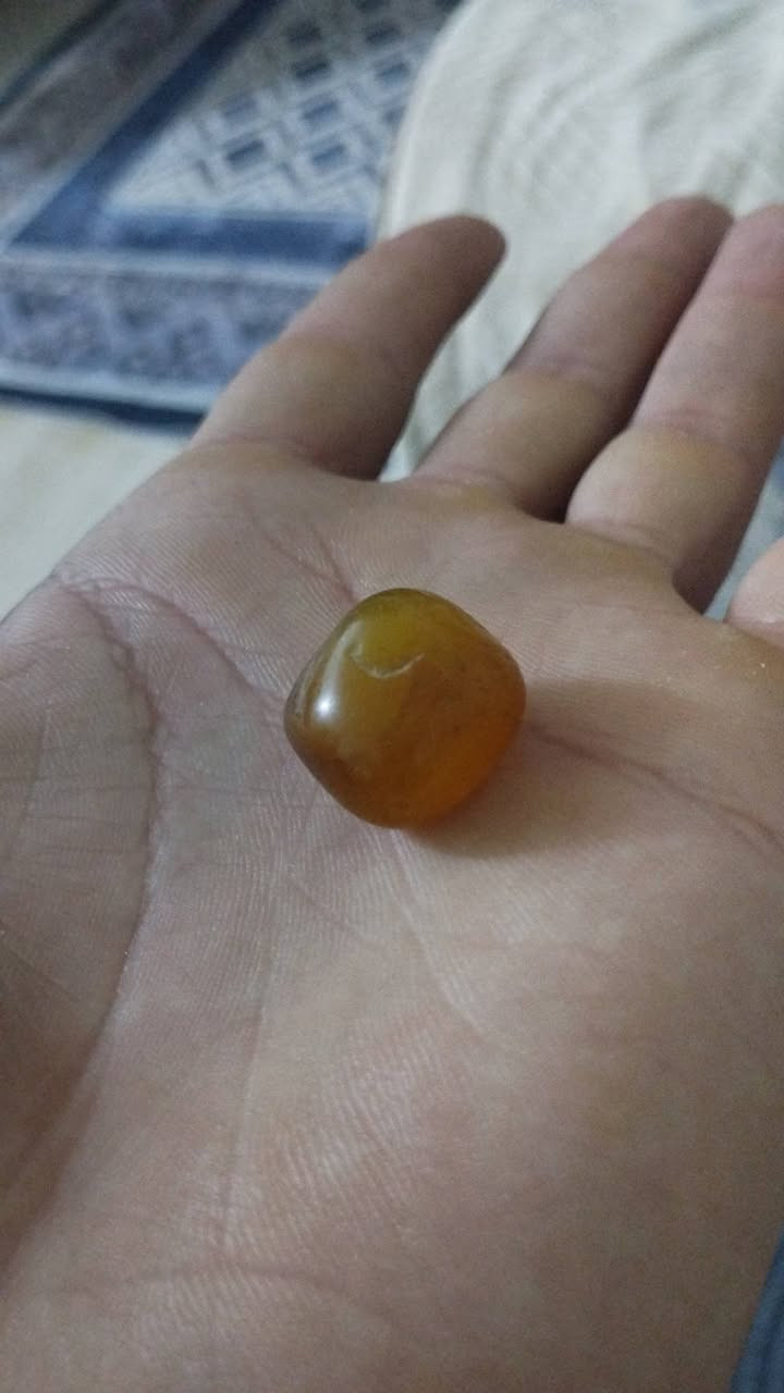 البيع ثنين حجار


**إذا كنت صاحب هذا الإعلان وتريد حذفه لأي سبب، رجاءا أرسل رسالة إلى الدعم الفني**