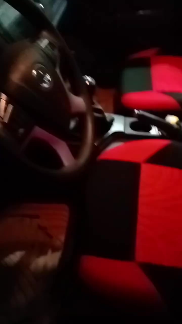 سلام عليكم تلبيسة كشنات جوكر نقص جهة الصدر ماهية كاملات حتة التوصالات مالتهن سعر 20 مع التوصيل كل المحافظات


**إذا كنت صاحب هذا الإعلان وتريد حذفه لأي سبب، رجاءا أرسل رسالة إلى الدعم الفني**