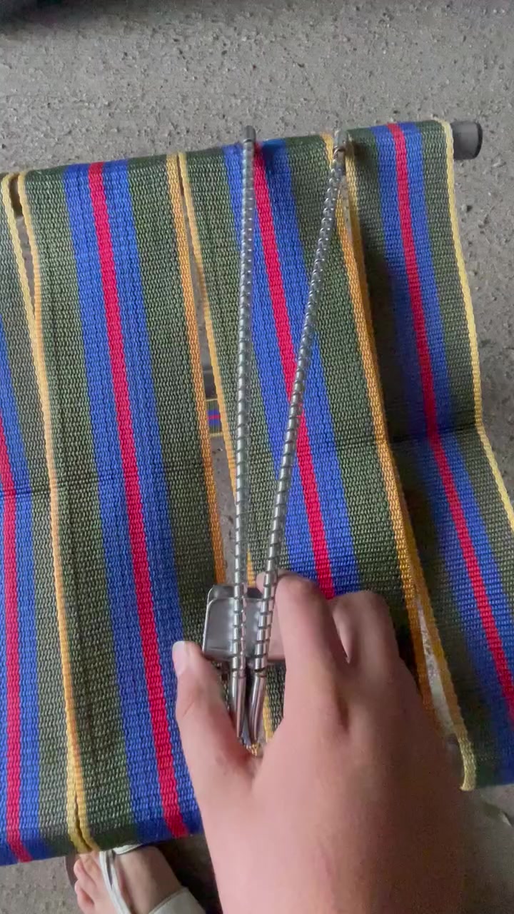 ارييل اللبيع اصلي أمريكي فحص ***********
