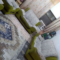 ٨ مقاعد • سعر مناسب • كربلاء