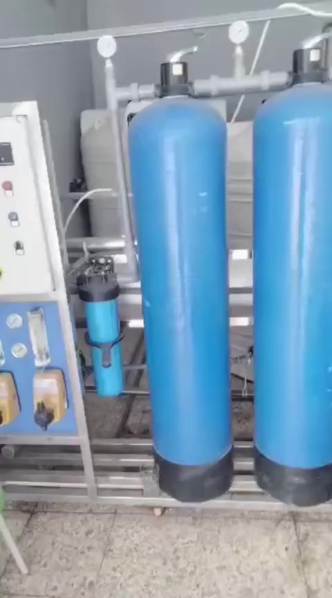 محطه ماء اروه اخت الجديده مستعمله فقط ٥ أشهر للبيع ماطورات إيطالي منبرين أمريكي بورد شنايدر افضل نوعيه المحطه شخط ما بيهه مع خزانات ماء واحد ٣٠٠٠رلتر والثاني ٢٠٠٠رلتر شركه الوطنيه مع ميز ترس السعر ٤ملايين مكاني بغداد الشعب ***********
