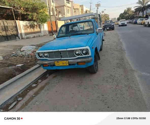 بيك إب للبيع محور كير ومكينه أتو ماتيك رقم إنكليزي مميز للبيع سعرها ٣٨ وبي مجال
***********
