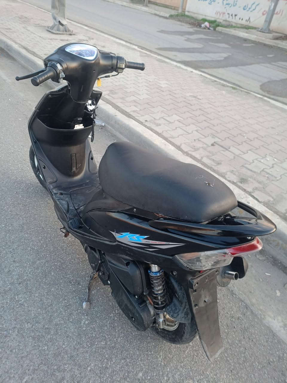 متاح ماكس ياباني مكلف بنشر رقم ***********
