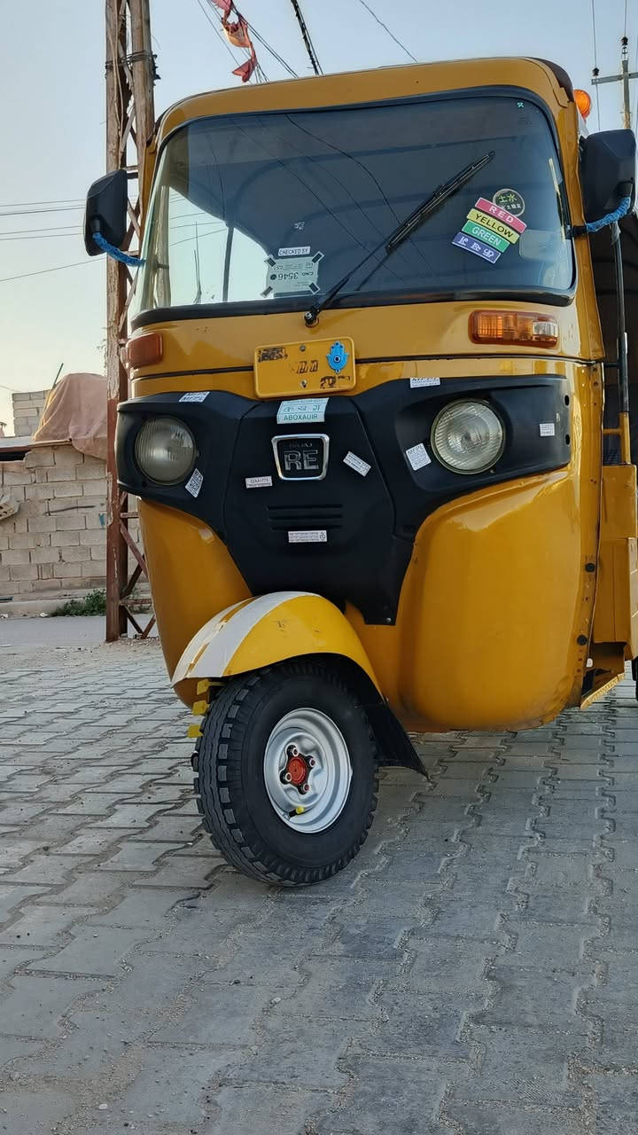 تكتك البيع موديل 19 شهر 12 يوم 20 اوراق البغدادي اصلي كفاله ماعده حصاير الامامية ودوس مصبوغات مكينه اكسن مكفولة تراي زيرو جاهزة من كلشي
مكاني كربلاء ...***********
