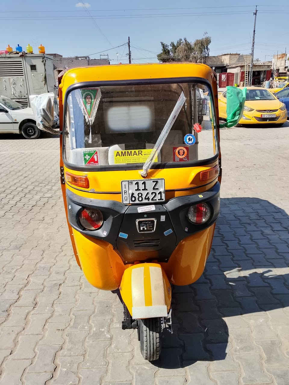 سلام عليكم خوان تكتك 18 شهر 12يوم 26تكتك خير من الله لاا تبخير ولاا تنقيص مكفوله بس موشه وبستم نقصه تلحيضات خفايف
عنواني بغداد مدينة الصدر سعر حلو مناسب
***********
