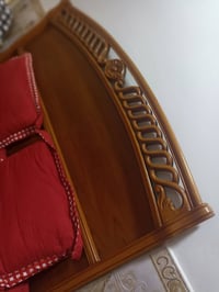 جرباية • صاج • بيها مجال