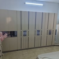غرفة تركيه للبيع برقي وچوي حديد ضهري بلوك  للاستفسار المزيد ان تصل0781...