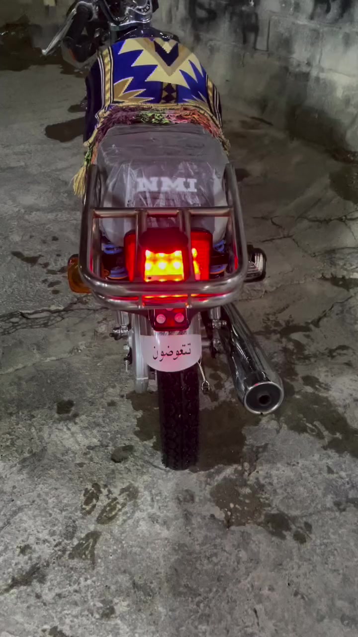 للبيع ***********   لوتي اطلع كبل
