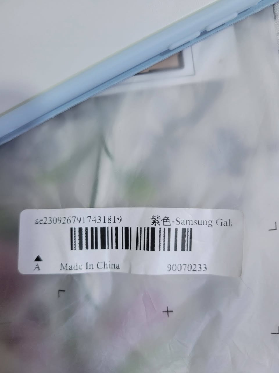 للبيع خلي سعر وبل عافيه  ماعرف سعرهم


**إذا كنت صاحب هذا الإعلان وتريد حذفه لأي سبب، رجاءا أرسل رسالة إلى الدعم الفني**