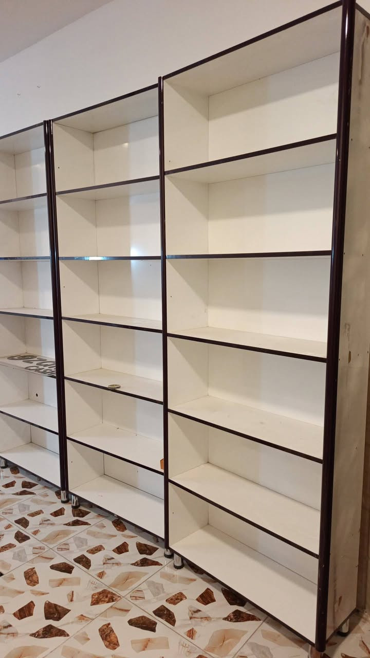 باترينات عدد 5 مكانهن المحموديه واليريد توصيل اكو 50 الف الوحده 👈🔒


**إذا كنت صاحب هذا الإعلان وتريد حذفه لأي سبب، رجاءا أرسل رسالة إلى الدعم الفني**