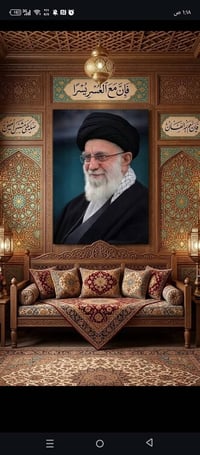 لوحات خشبية • تصميم • ديكور