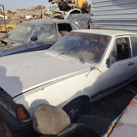 برازيلي • تفصيخ • البصره