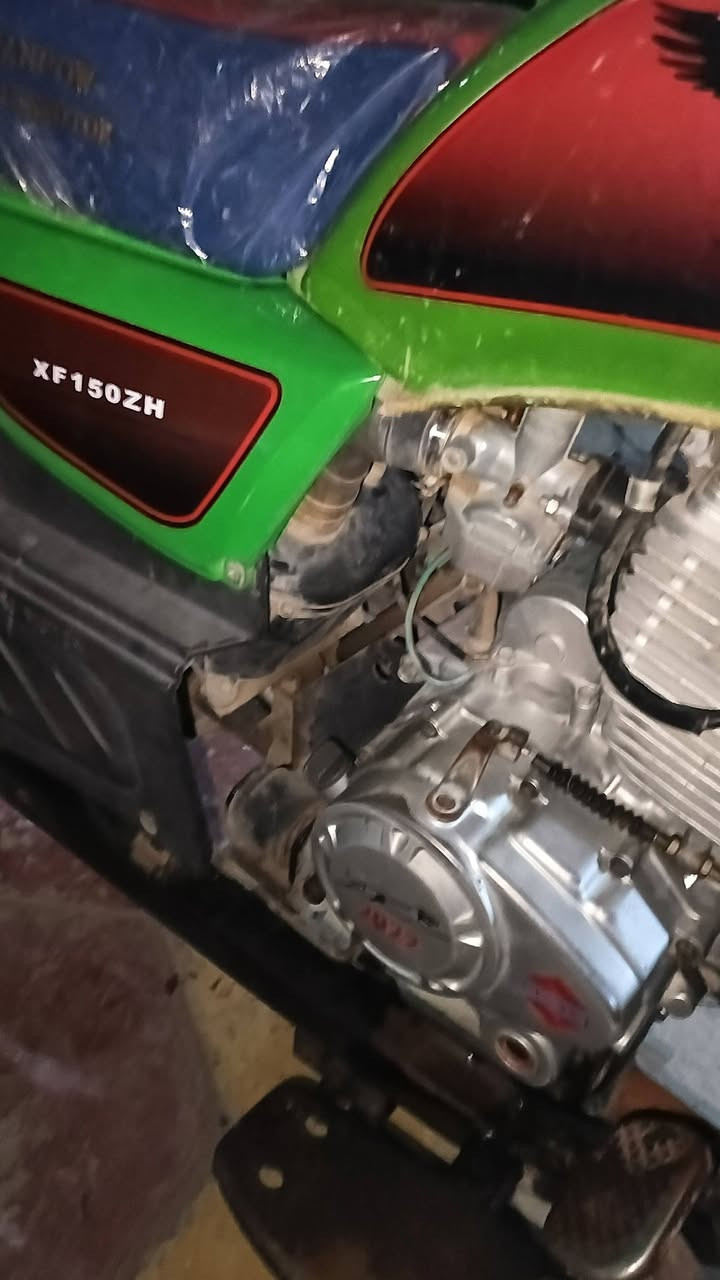 ستوته جمره كربلائيه 2022
ستوته جاهزه السعر 1900000
***********
