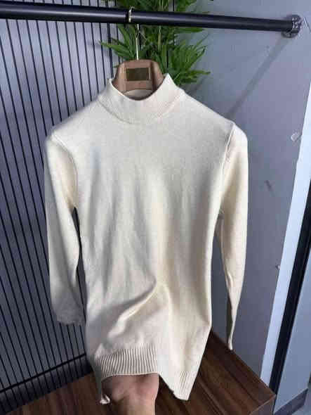 عرض خاص بلوز هاينك جميع الوان 
🏖️ ازياء علي طالب احلى وانسب الاسعا
💥💥تفليش تفليش💥8000💥
زورونا ستجدون ما يسركم فهنالك عروض تخفيضات
    
🤑  عرض خاص كل قطعتين 000 15💣  تخفيضات خياليه
اناقتك تكمل مع ازياء علي طالب💞

عنوان هيت شارع باب لحارة👍
للإستفسار والحجز ***********
