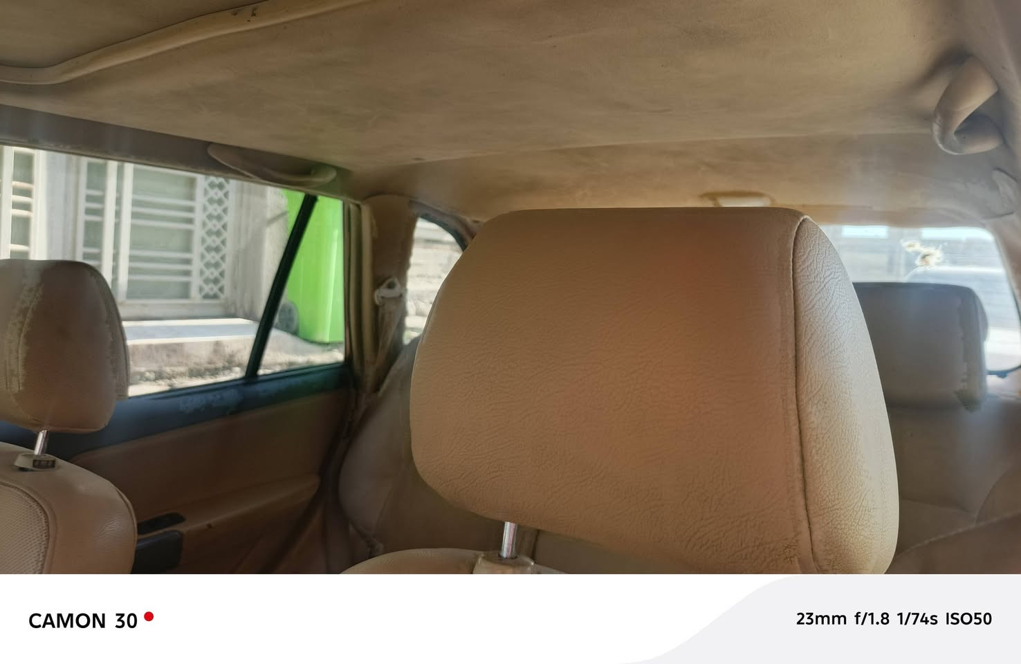 تيكو 2013


**إذا كنت صاحب هذا الإعلان وتريد حذفه لأي سبب، رجاءا أرسل رسالة إلى الدعم الفني**