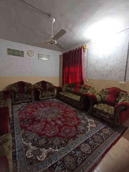 تحيه طيبه
#ساحة_يحيى_ابوجنيدالموالي 
ارخص الأسعار بالشرقاط جيك السوك كله وخليني اخر واحد

 #اغراض_منزليه شرط انضافه

قنفات  فصال الاول
السعر داخل الفيدو 

#بتاريخ9__12_2025

#شرط_انضافه_وبأسعار_تنافسية_ومناسبه 

المكان صلاح الدين الشرقاط قرية شكراً 
طريق القديم فرع الصلال 

الهاتف المحمول ***********,***********
