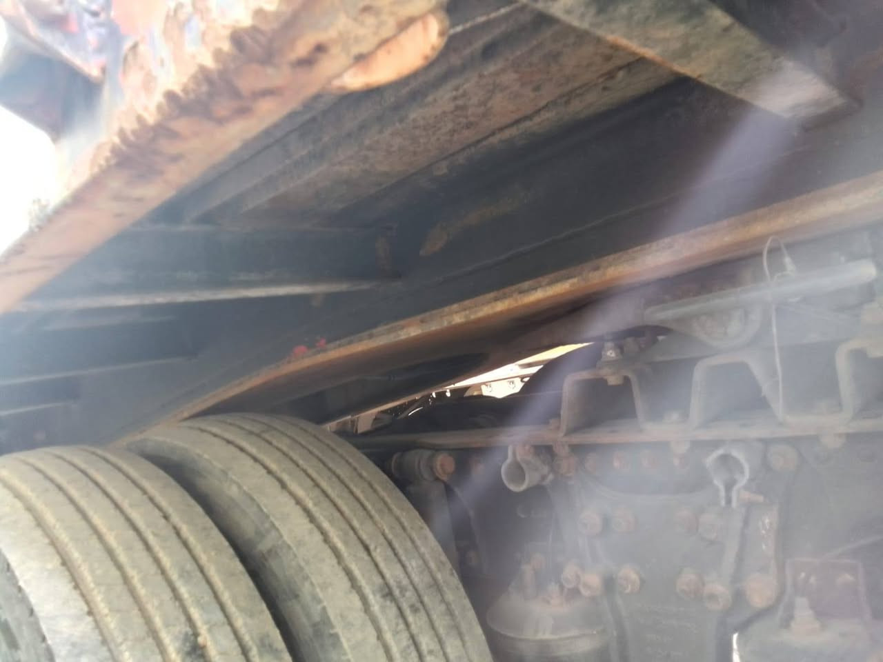 عربانه للبيع اوربيه جديده مكفوله كفاله عامه للعنوان بغداد جرف نداف رقم الموبايل ***********او*********** سعر 65قفل
