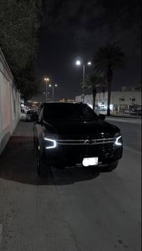 شباب تاهو للبيع السعر خاص المراسله واتساب07729281487