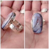 ناصريه مركز • ماعدي توصيل • للبيع