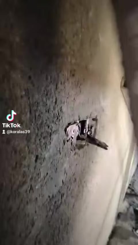 خلفه لبخ اسمنت درجه اولى بغداد الجديدة ***********
