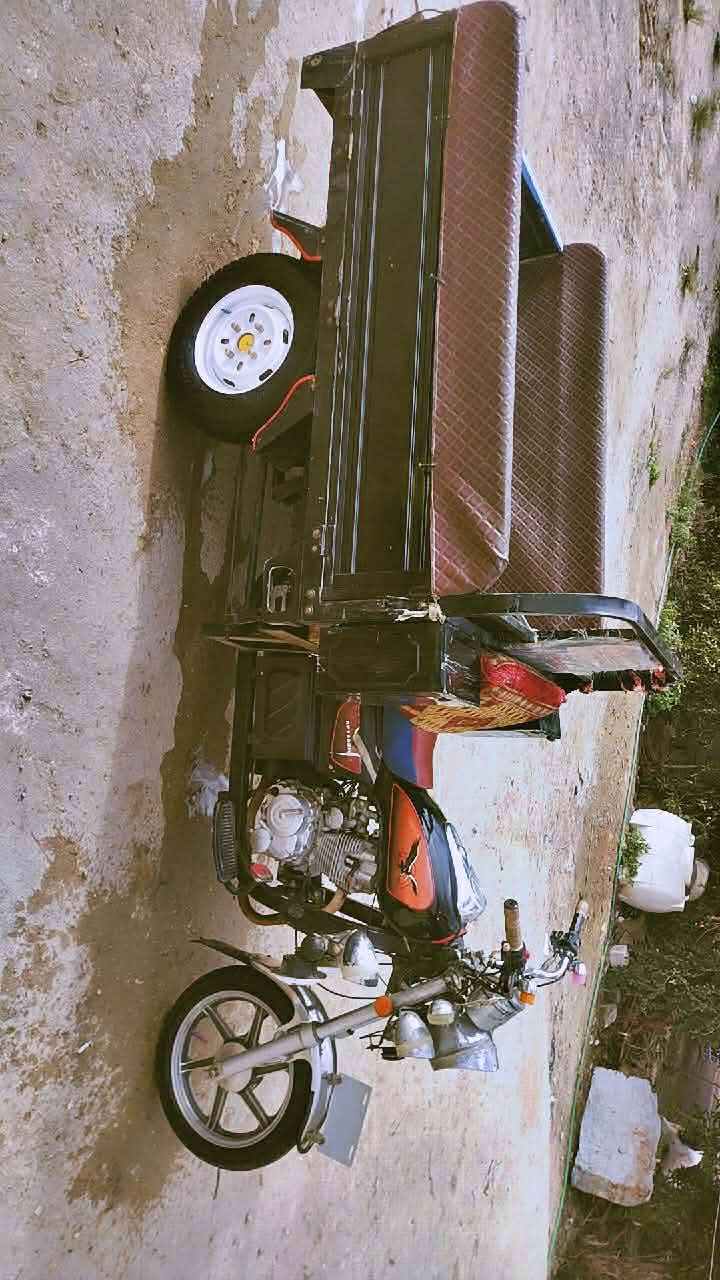 عمي السلام عليكم ستوته للبيع سعر خاص 2021)***********
