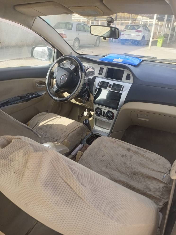 السلام عليكم 
للبيع او مراوس سياره جريت وول فولكس 
موديل 11رقم بابل سنويه ساقطة مصبوغة حزام بولبرين أمام واحد تعبان 
عنوان حله حي العسكري شارع80 نجف 
*********** بي واتس اب الهندية, كربلاء
