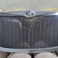 مال عشرة أصلي للبيع ب٥٠ الف ٠٧٧١٨٠٧٩٢١٤