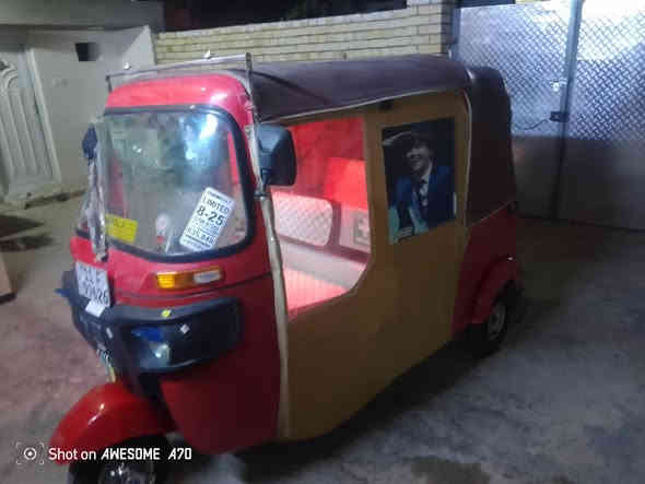 السلام عليكم تكتك للبيع موديل 19 شهر الواحد بغداد حي البتول التيك توك حلوه ونظيفه السعر 5250
رقم ***********
