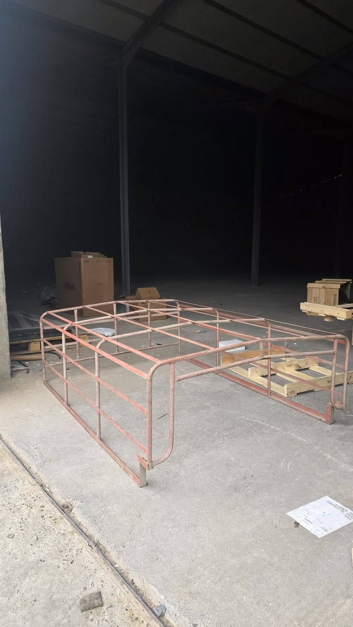 او جەمجەیە بۆ فرۆشتن هی مەرزیەی تاکە شوێن هەولێر ***********
