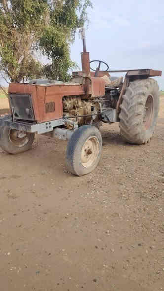 ال سلام عليكم ورحمة الله وبركاته
تلكتر عنتر للبيع كير محرك شرط
المكان صلاح الدين سامراء
السعر 2500 وبيها مجال
العربانه 2مليون وبيها مجال
الاتصال والاستفسار
***********
