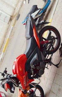 هاوجي موديل ٢٠ • نضيفه • رمادي شارع البريد