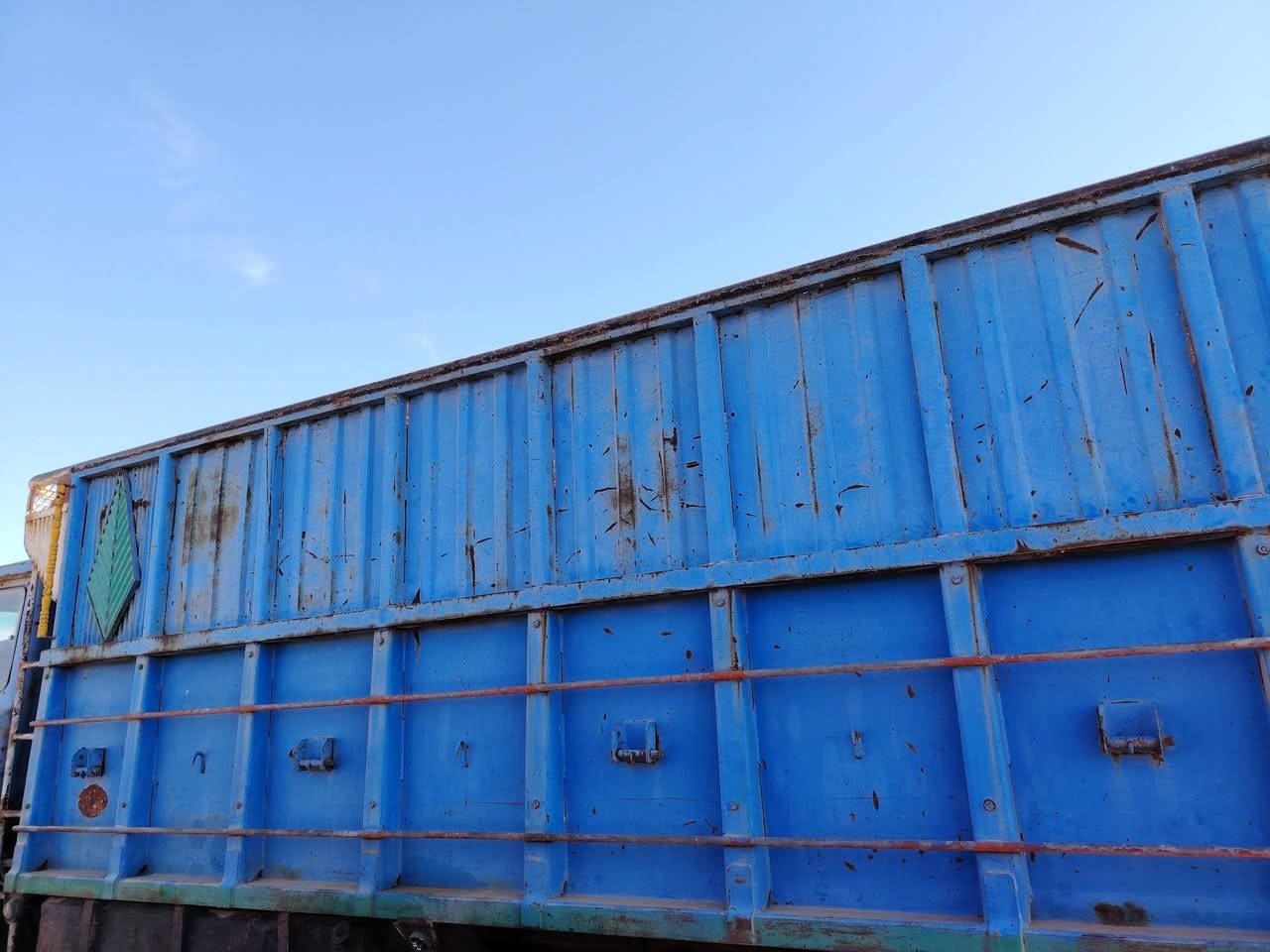 بدي مال مسي بوشي للبيع الاستفسار الاتصال على الرقم *********** بدي نضيف مابي خياسات ابد اخو الجديد
